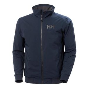 Helly Hansen HP Racing LIFALOFT™ Midlayer Jacket (Herr)