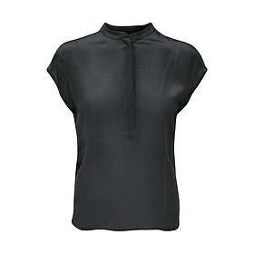 InWear Lucie Top Premium Dam