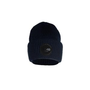 8848 Altitude Ethan Beanie Black