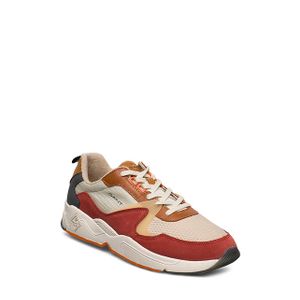 Gant Nicewill (Herr)