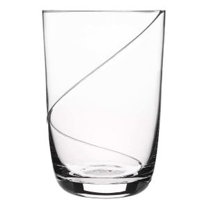 Kosta Boda Line Dricksglas (105mm) 31cl