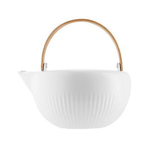 Eva Solo Trio Legio Nova Tekanna 1,2L