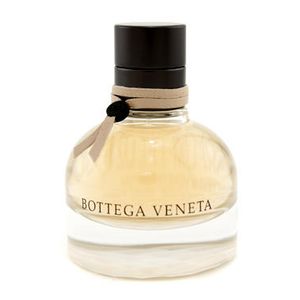 Bottega Veneta edp 30ml