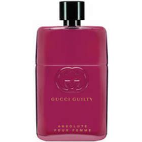 Gucci Guilty Absolute Pour Femme edp 90ml