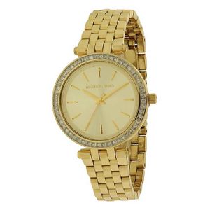 Michael Kors Darci MK3365