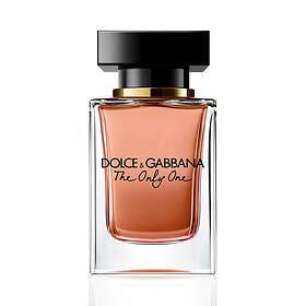 Dolce & Gabbana The Only One edp 7,5ml