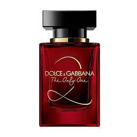 Dolce & Gabbana The Only One 2 edp 50ml