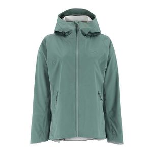 Kari Traa Voss Jacket (Dam)