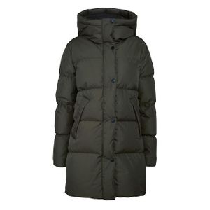 8848 Altitude Sangi Jacket (Dam)