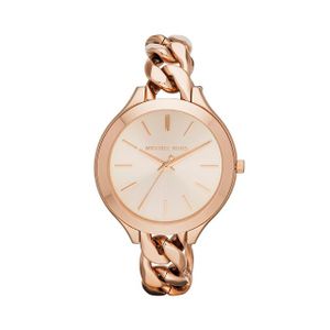 Michael Kors Slim Runway MK3223