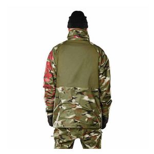 ThirtyTwo Light Anorak (Herr)