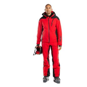8848 Altitude Arosa Jacket (Herr)