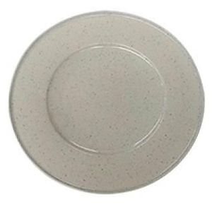 Modern House Granite Tallrik Ø29cm