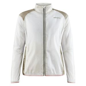 Craft Pro Hypervent Jacket (Dam)