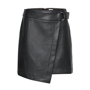 Twist & Tango Janelle Skirt (Dam)