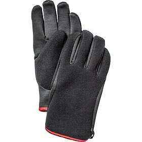 Hestra Fleece Merino Liner Glove (Herr)