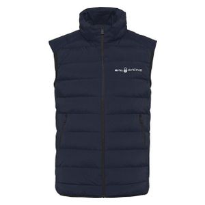 Sail Racing Spray Down Vest (Jr)