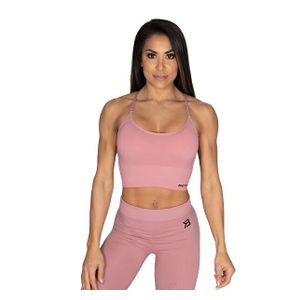 Better Bodies Astoria Seamless Bra female