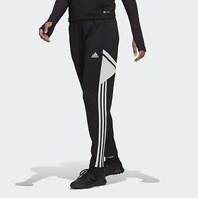 Adidas Condivo 22 Training Pants (Dam)