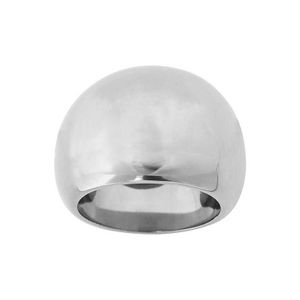 Edblad Boyd Ring Steel