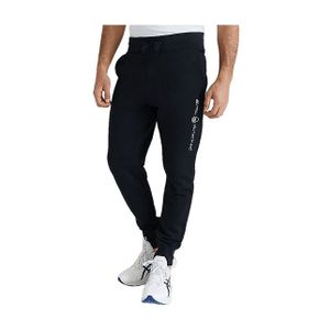 Sail Racing Bowman Sweat Pant