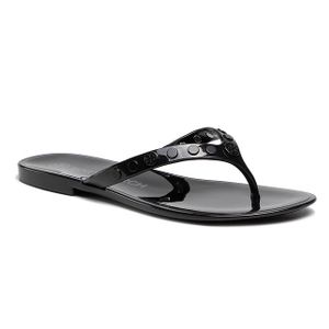 Tory Burch Studded Jelly (Dam)