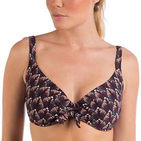 Panos Emporio Spirit Electra Top Bikiniöverdel (Dam)