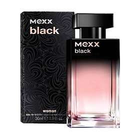 Mexx Black edp 30ml