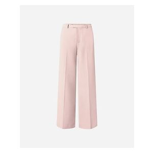Twist & Tango Portia Trousers (Dam)