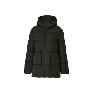 Selected FEMME Jacka slfAlina Puffer Jacket B