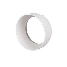 Hide-a-Lite Snoot Optic Track S/M (Vit)