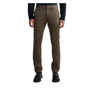 NN.07 Theo 1420 Regular Chino (Herr)