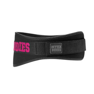 Better Bodies Womens Gym Belt