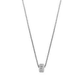 Edblad Chamfer Halsband Stål (125106)