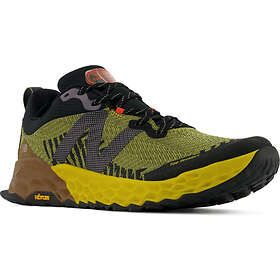 New Balance Fresh Foam Hierro V6 GTX (Herr)
