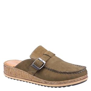 Hush Puppies Sorcha (Dam)