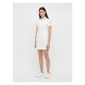 J.Lindeberg Amelie Long Tx Jersey