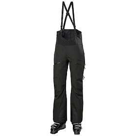 Helly Hansen Odin Mountain Infinity 3-layer Bib Ski Pants (Dam)