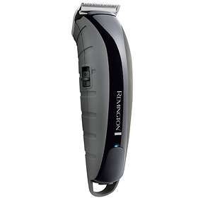 Remington HC5888