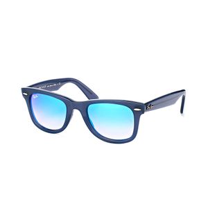 Ray-Ban RB4340 Wayfarer Ease