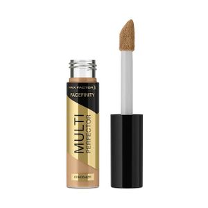 Max Factor Facefinity Multi-Perfector Concealer 5W 11ml