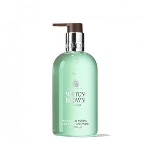 Molton Brown Refined White Mulberry Hand Wash 300ml