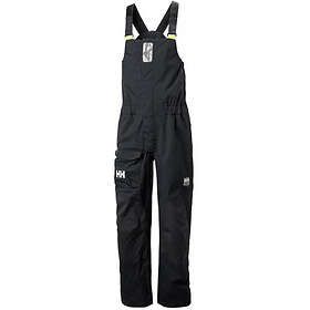 Helly Hansen Pier 3.0 Bib Pants (Herr)