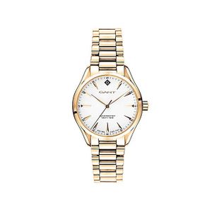 Gant Sharon G129003