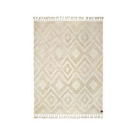 Classic Collection Copenhagen Matta 200x300cm