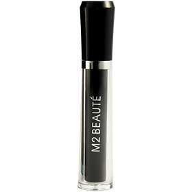 M2 Beaute Eyelash Activating Serum 5ml