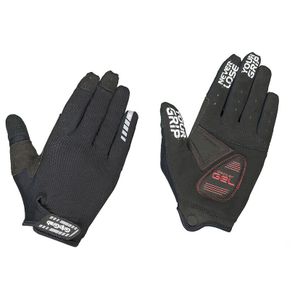GripGrab SuperGel XC (Unisex)