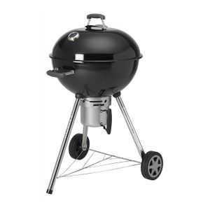 Cello Home Premium 57