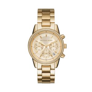 Michael Kors Ritz MK6356