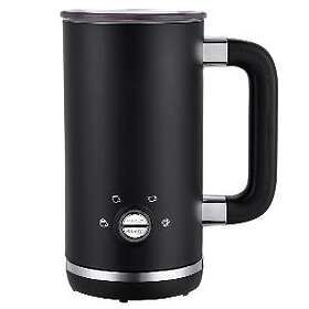 Modern House Lundi 0,3L